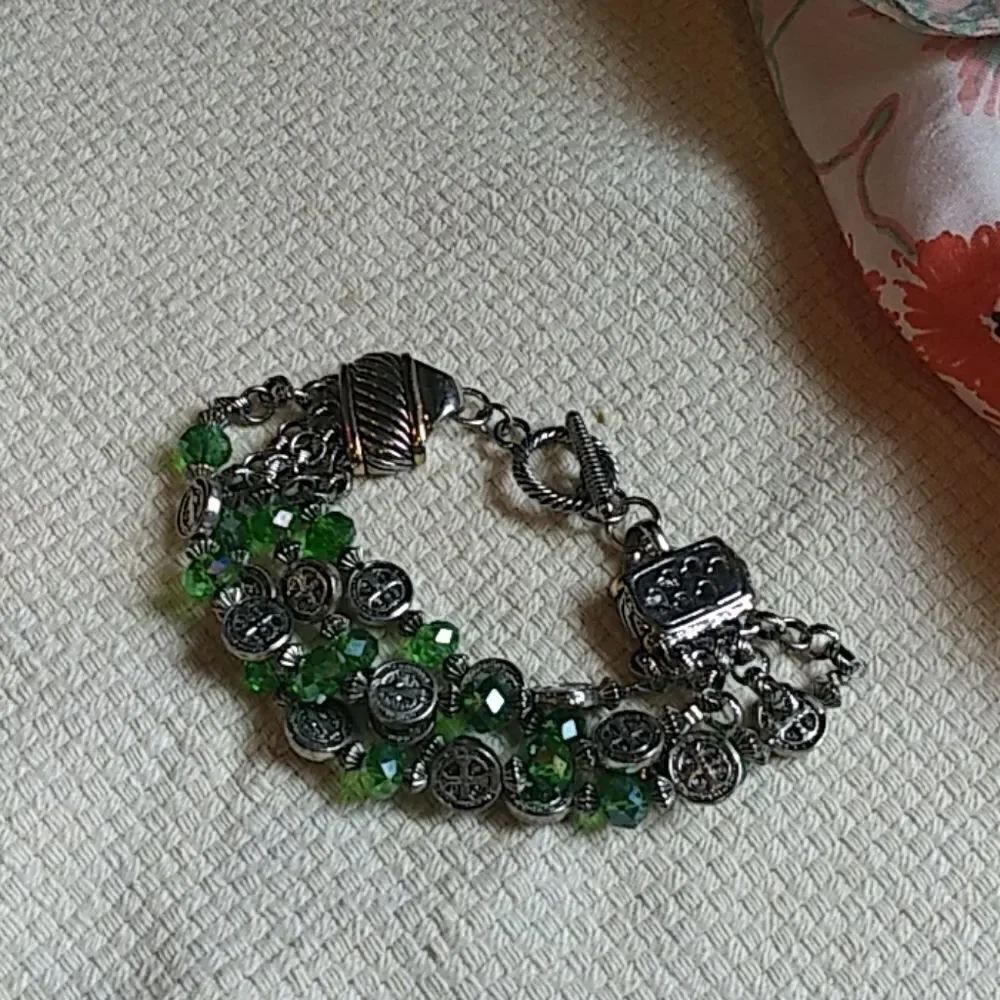 Bracelet - Picture 7 of 7